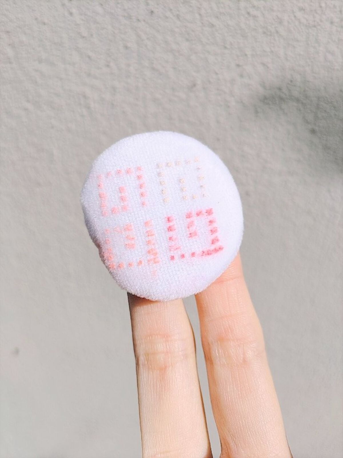 プリズム・リーブル・ブラッシュ/GIVENCHY/パウダーチークを使ったクチコミ(4枚目)