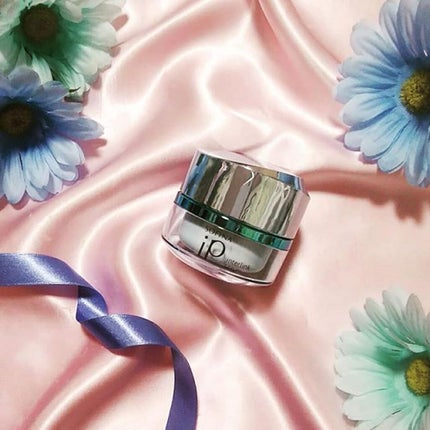 インターリンク セラム うるおって明るい肌へ/SOFINA iP/美容液を使ったクチコミ(1枚目)