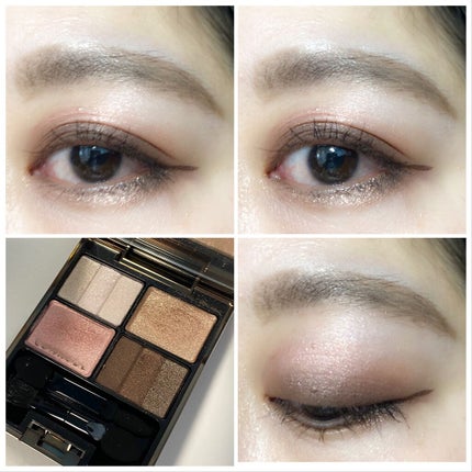 ハイパーシャープ ライナー R/MAYBELLINE NEW YORK/リキッドアイライナーを使ったクチコミ(2枚目)