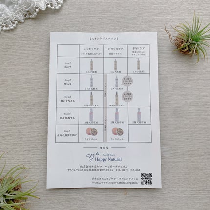 Ionanta on LIPS 「・*:.。..。.:*・'・*:.。..。.:*・゜゚・*・*..」(4枚目)