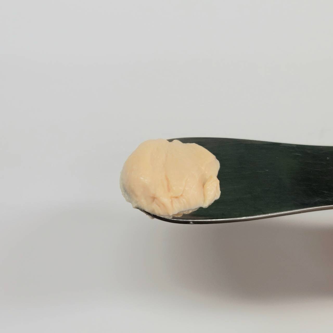 クリーム/シャレコ/フェイスクリームを使ったクチコミ（2枚目）