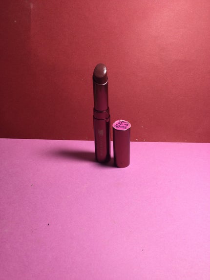 ロング&カールマスカラ アドバンストフィルム/ヒロインメイク/マスカラを使ったクチコミ(6枚目)