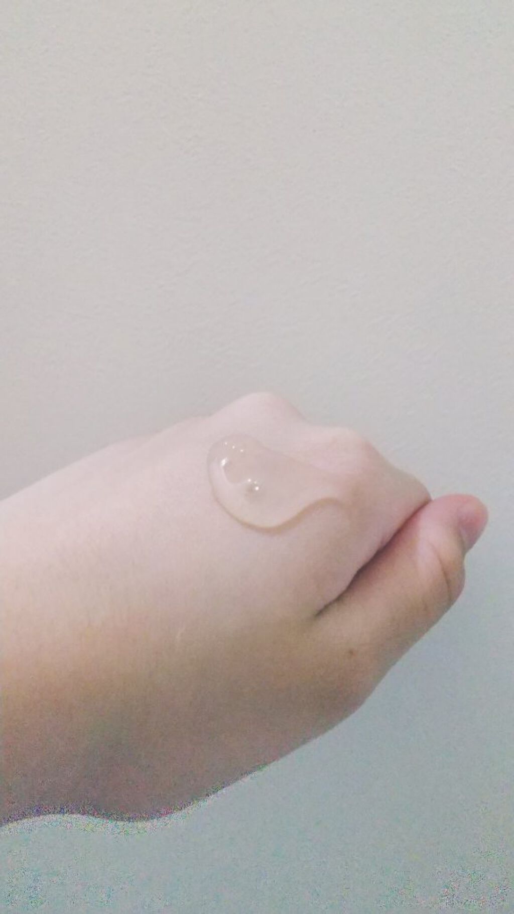 バスグロウ リペア&シャイン シャンプー/トリートメント/LUX/シャンプー・コンディショナーを使ったクチコミ(4枚目)