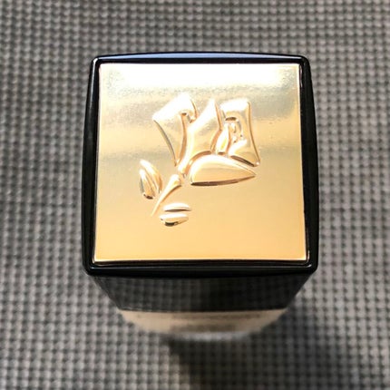 タンイドル ウルトラ ウェア リキッド/LANCOME/リキッドファンデーションを使ったクチコミ(2枚目)