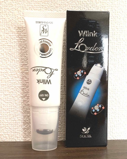 を使ったクチコミ(1枚目)