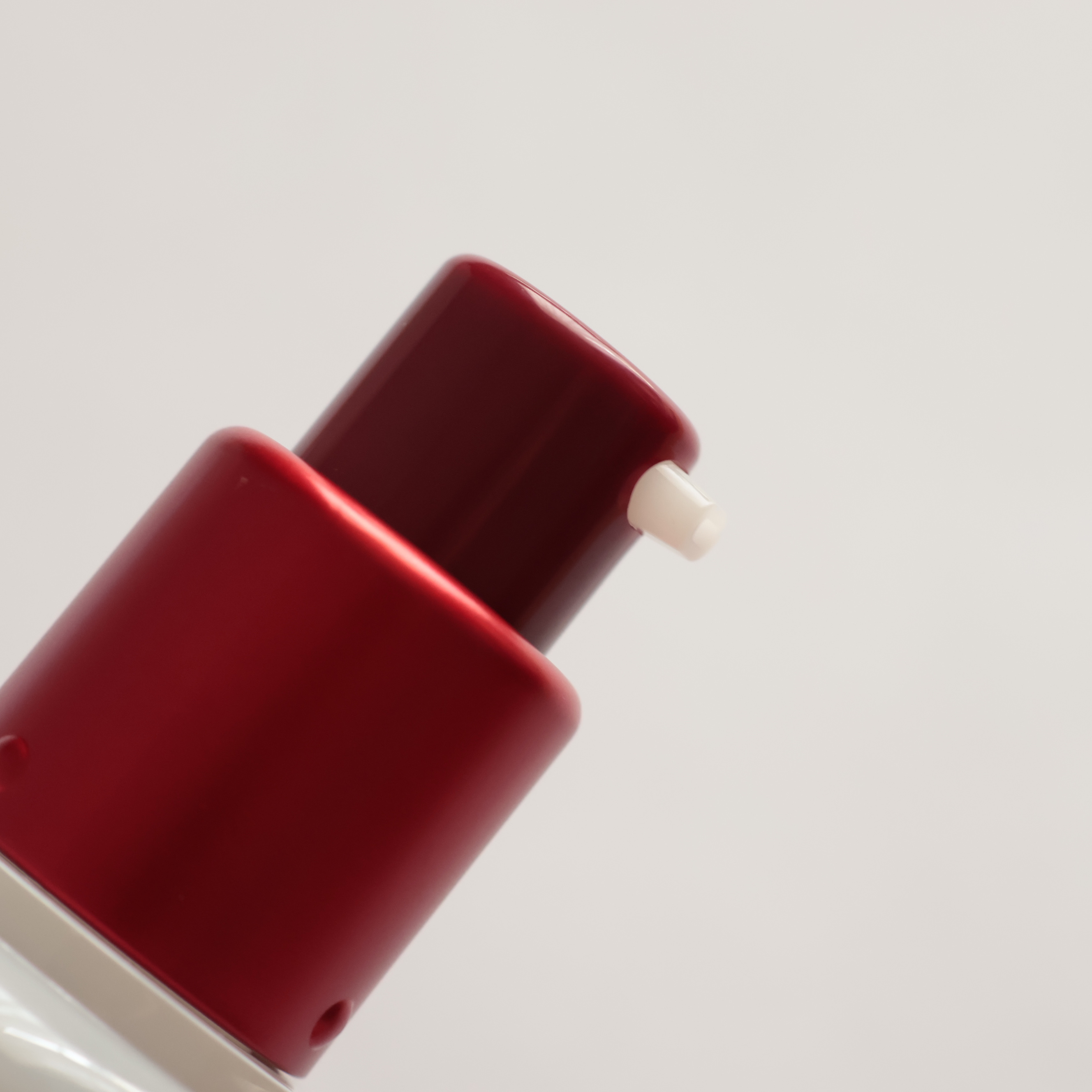 マデカバイタルカプセルセラム/センテリアン24/美容液を使ったクチコミ（3枚目）