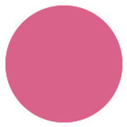 107 ジェエリーピンク