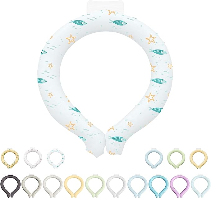 Amazon 爽快リング