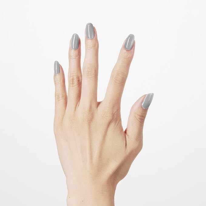 COLOR GEL POLISH 100 Borgia