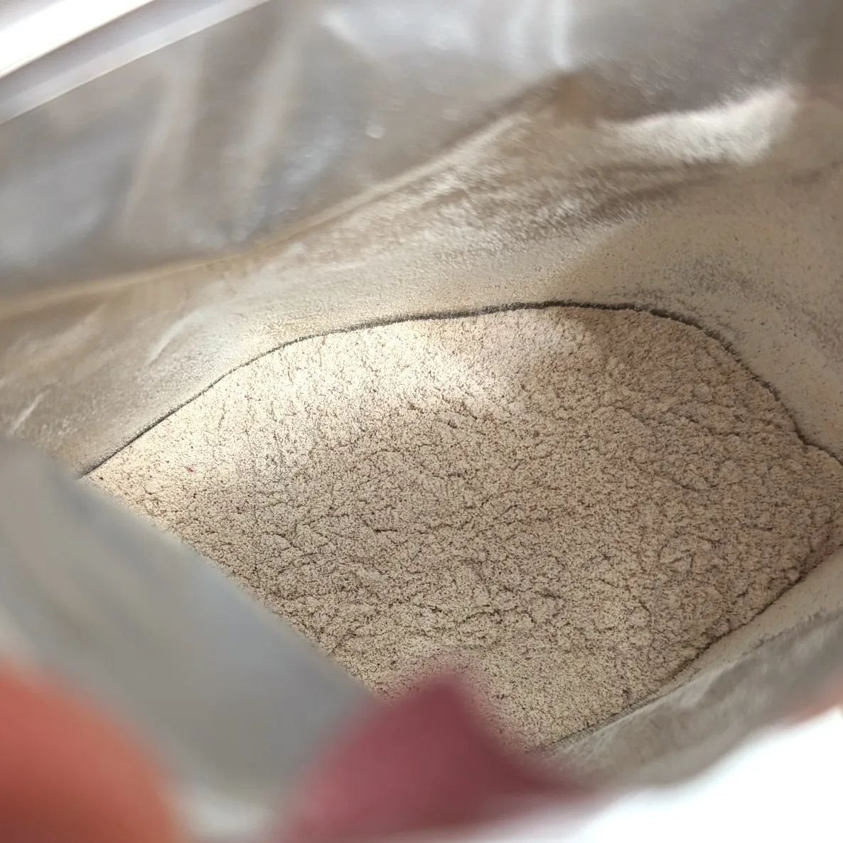 プロポ プロテイン(カフェオレ味)/ロート製薬/その他プロテインを使ったクチコミ(6枚目)