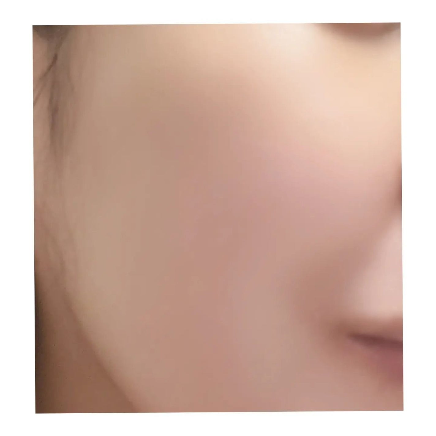 SKIOトライアルキット/SKIO/トライアルキットを使ったクチコミ(6枚目)