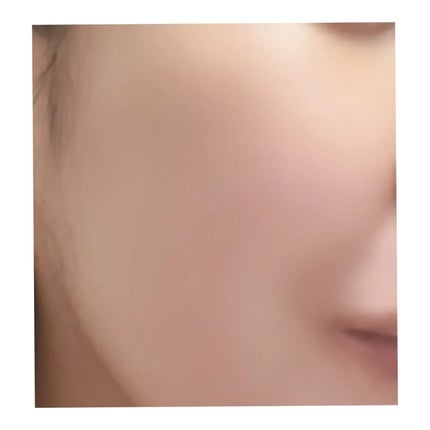 SKIOトライアルキット/SKIO/トライアルキットを使ったクチコミ(6枚目)