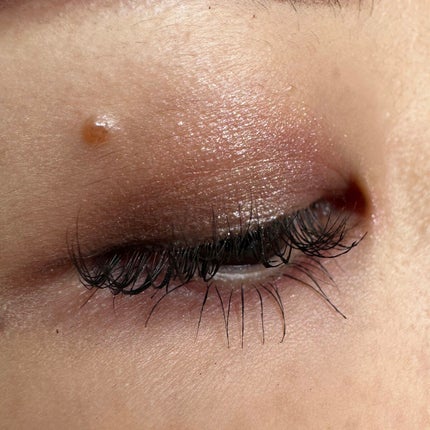 アイ カラー クォード/TOM FORD BEAUTY/アイシャドウパレットを使ったクチコミ(4枚目)