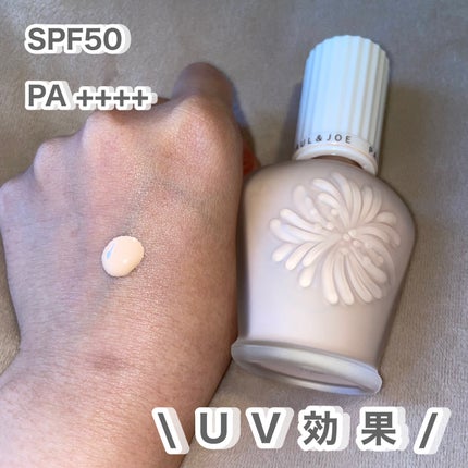 フィックス メイクアップ/CLARINS/ミスト状化粧水を使ったクチコミ(3枚目)