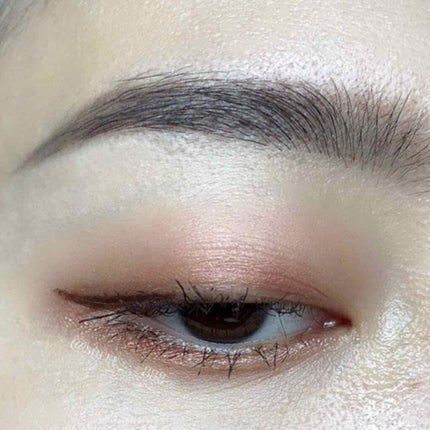 STILL COVER CUSHION PACT/CELEFIT/クッションファンデーションを使ったクチコミ(3枚目)