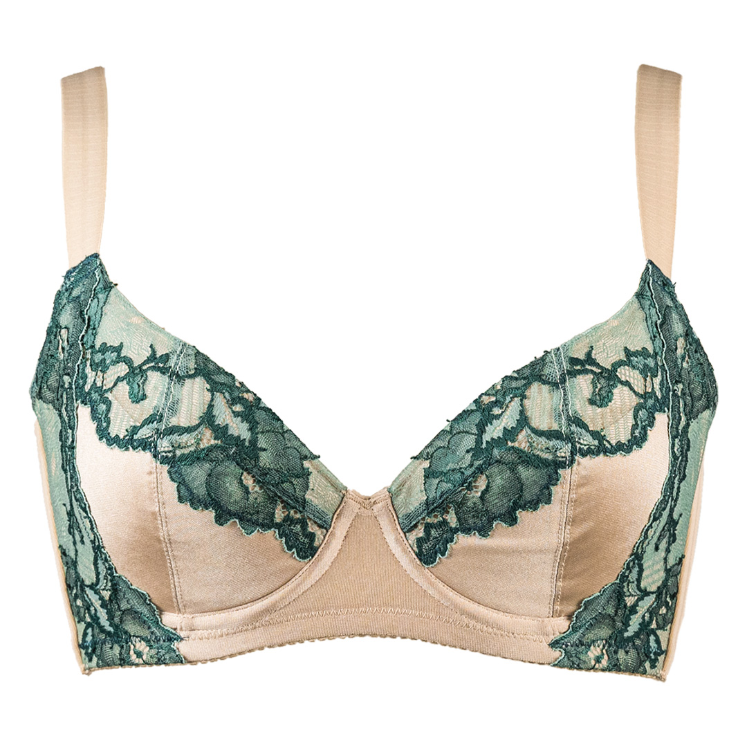 特上脇肉キャッチャー ヘーゼル