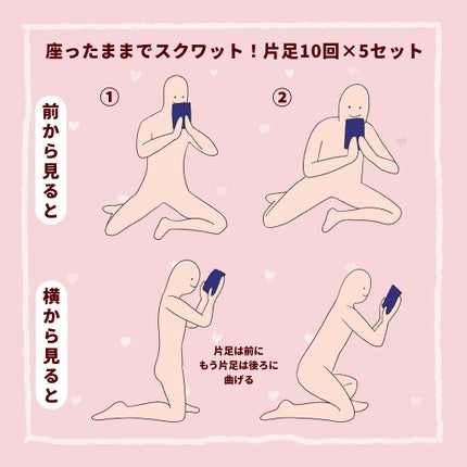 寝ながらメディキュット ロング/メディキュット/着圧ソックス・レギンスを使ったクチコミ(2枚目)