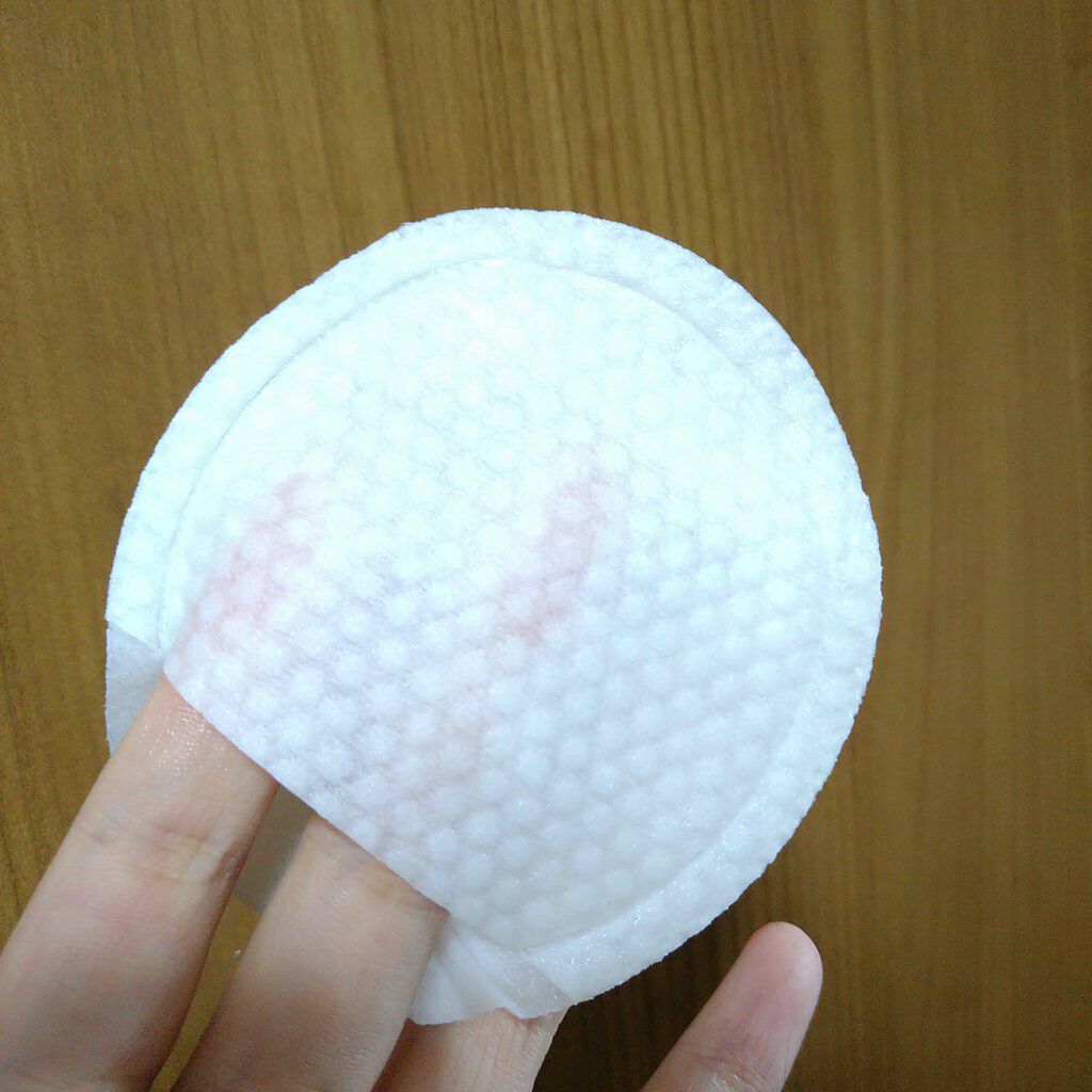 デュイセル プライベートケアマスク/DEWYCEL/シートマスク・パックを使ったクチコミ（2枚目）