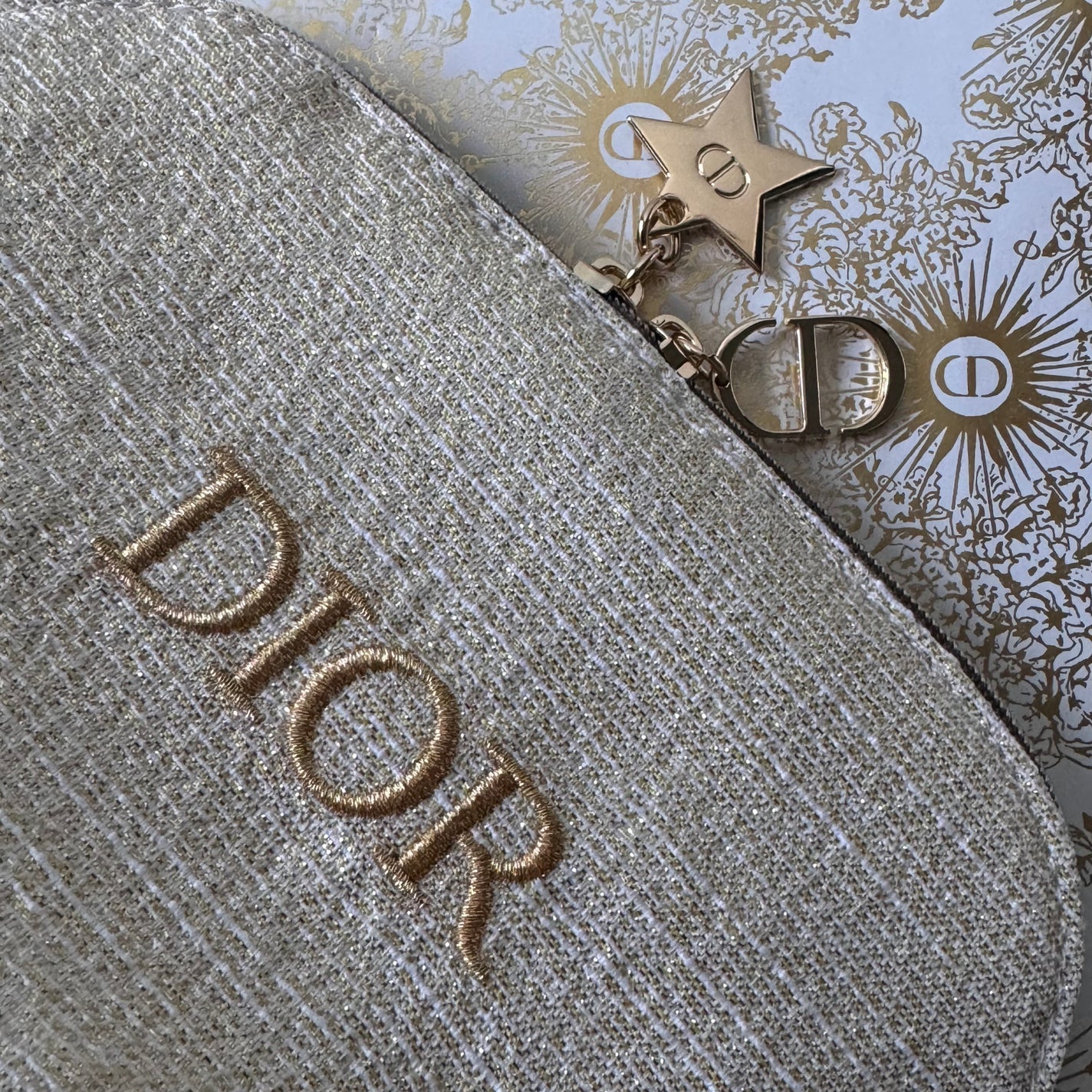 ディオール アディクト リップ マキシマイザー/Dior/リップグロスを使ったクチコミ(2枚目)