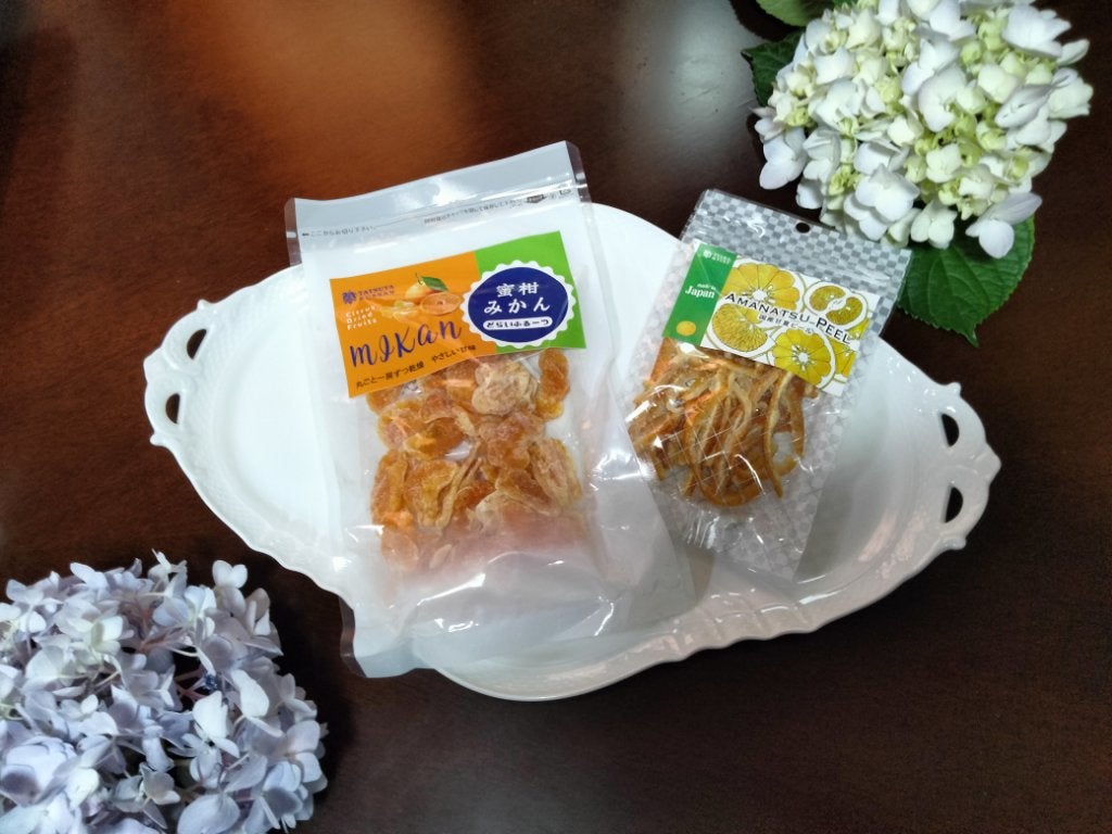 mcgroupakiko on LIPS 「 ウイークデーのフルタイム勤務のアラフィフ主婦の週末まったりは..」(7枚目)