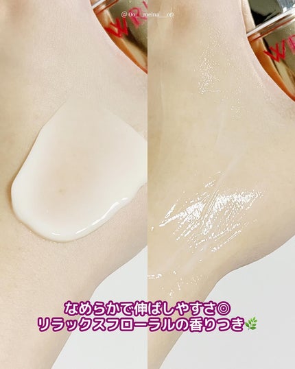 を使ったクチコミ(3枚目)