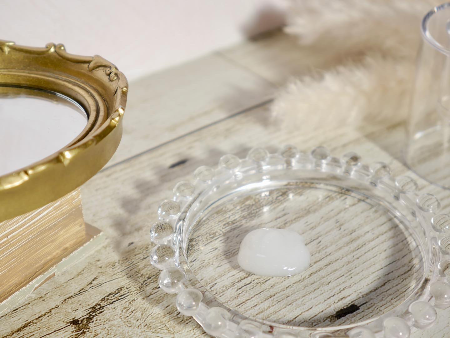 パーフェクト オールインワン エッセンス CE｜アンテリージェEX