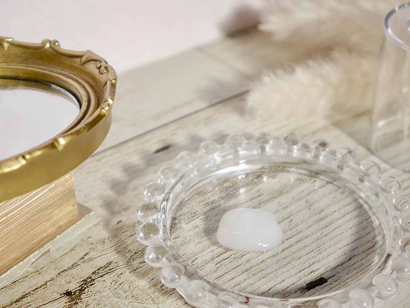 パーフェクト オールインワン エッセンス CE/アンテリージェEX/美容液を使ったクチコミ(5枚目)