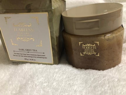 ããã³ on LIPS ãð€ã¢ãŒã«ã°ã¬ã€ãã£ãŒãžã£ã ããã£ã¹ã¯ã©ãïŒãã§ã€ã·ã£ã«ããŒãªã³..ãïŒ10æç®ïŒ