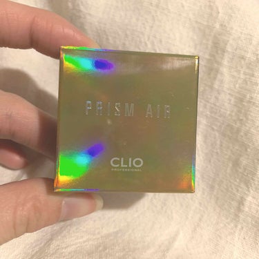 CLIO PRISM AIR SHADOW SPARKLING 
                                                  022 SHINY BROWN

ず