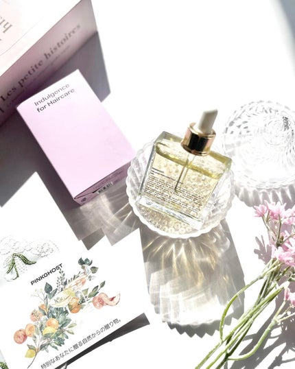 を使ったクチコミ(3枚目)