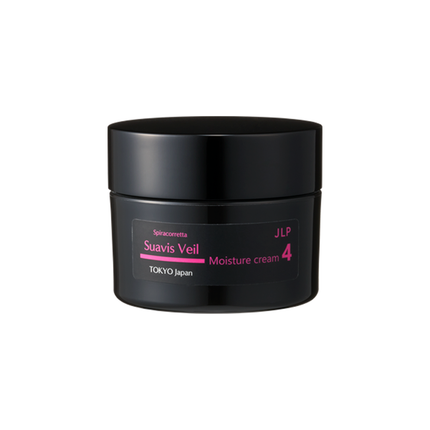 JLP スアビスヴェール モイスチャークリーム