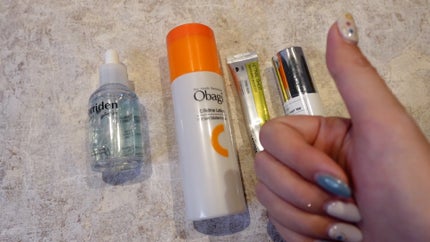 ダイブイン セラム/Torriden/美容液を使ったクチコミ(6枚目)