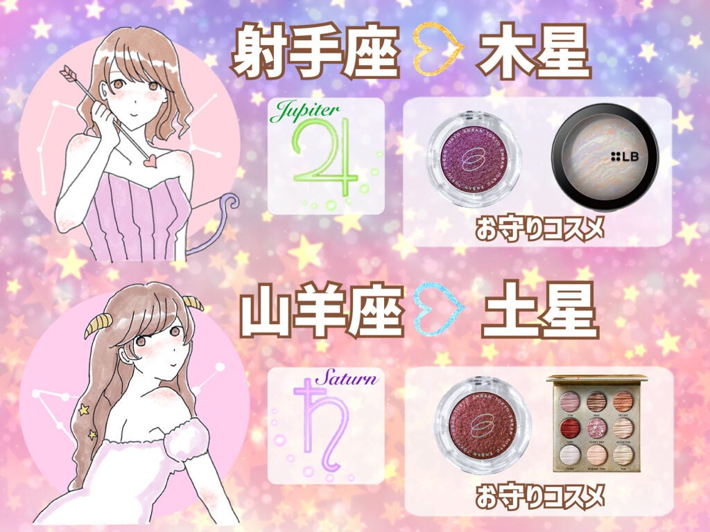 ネイルポリッシュ/PLANET NAIL/マニキュアを使ったクチコミ(6枚目)