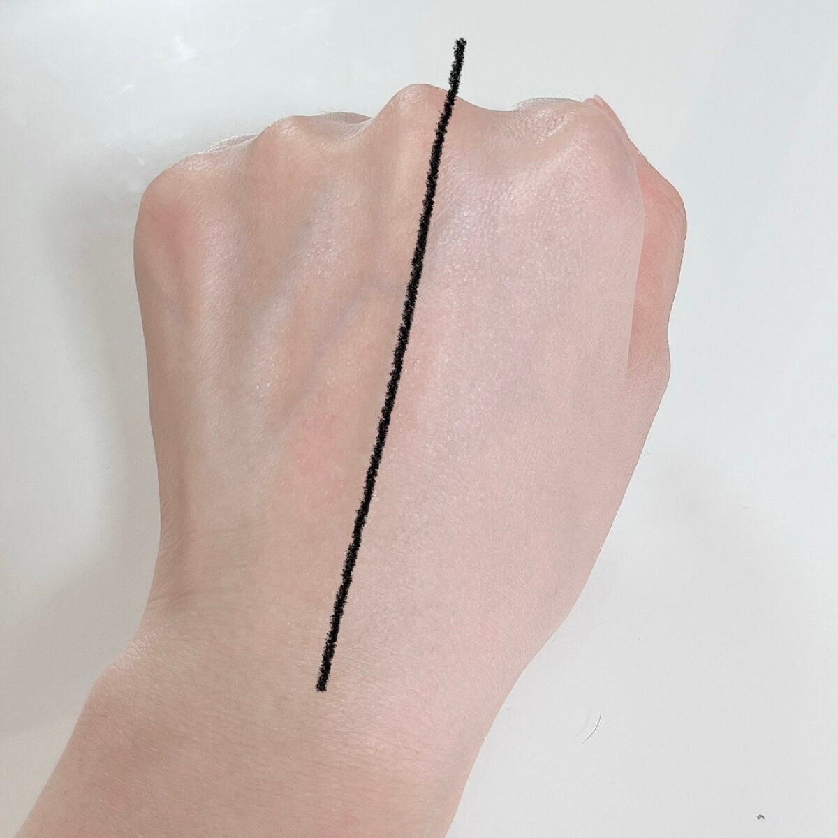 すっぴんメイカー トーンアップUV/インテグレート/化粧下地を使ったクチコミ(3枚目)