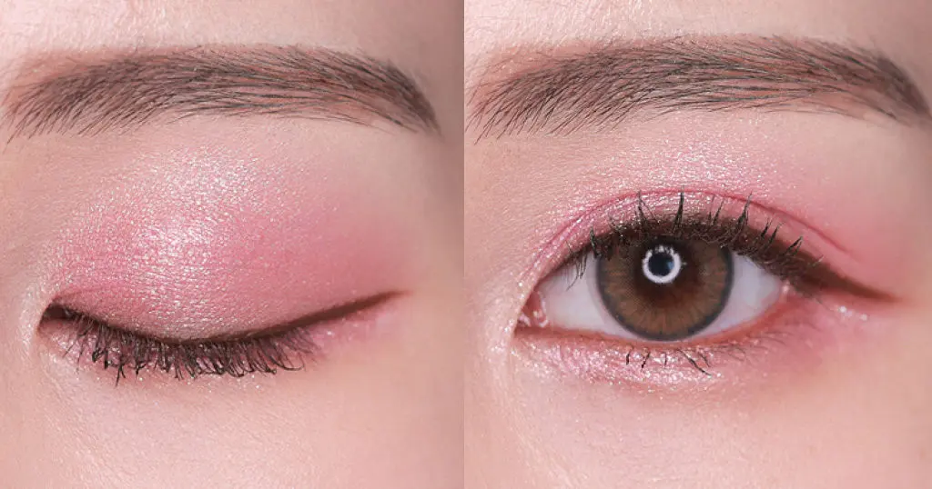 バレンタインボックス3ローズモーメント VAVI MELLO