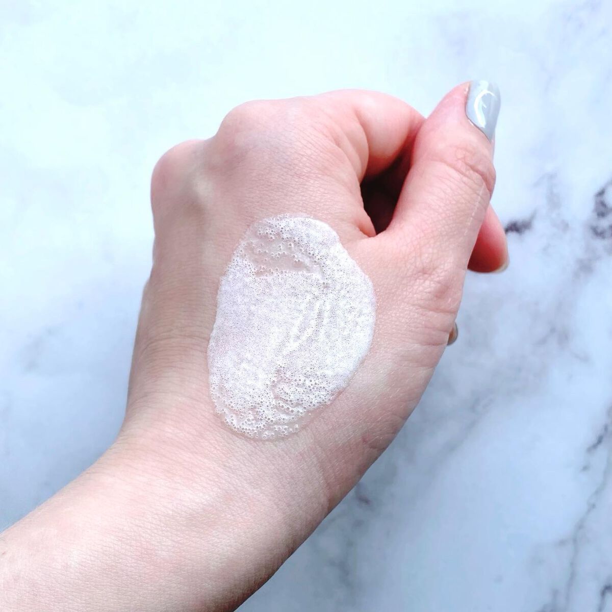 ペプチド 9 ボリューム ホワイト シカ オールインワン エッセンス/MEDIPEEL/美容液を使ったクチコミ(4枚目)