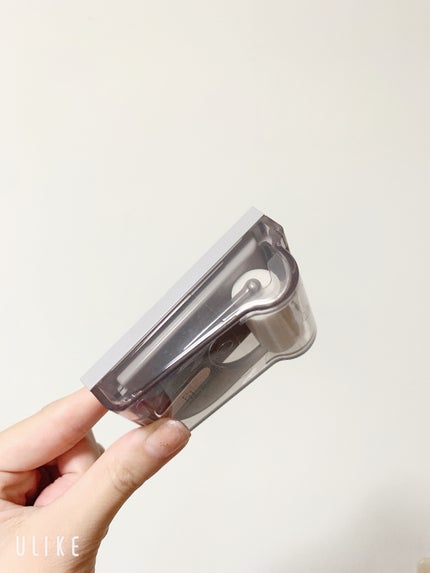 プリマヴィスタ デイトリートメントバーム 〈ローラータイプ〉/プリマヴィスタ/その他ファンデーションを使ったクチコミ(7枚目)