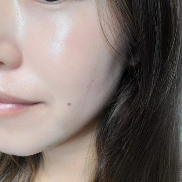 シェイド アンド イルミネイト ファンデーション SPF45 ソフト ラディアンス クッション コンパクト 0.4 ローズ/TOM FORD BEAUTY/リキッドファンデーションの画像