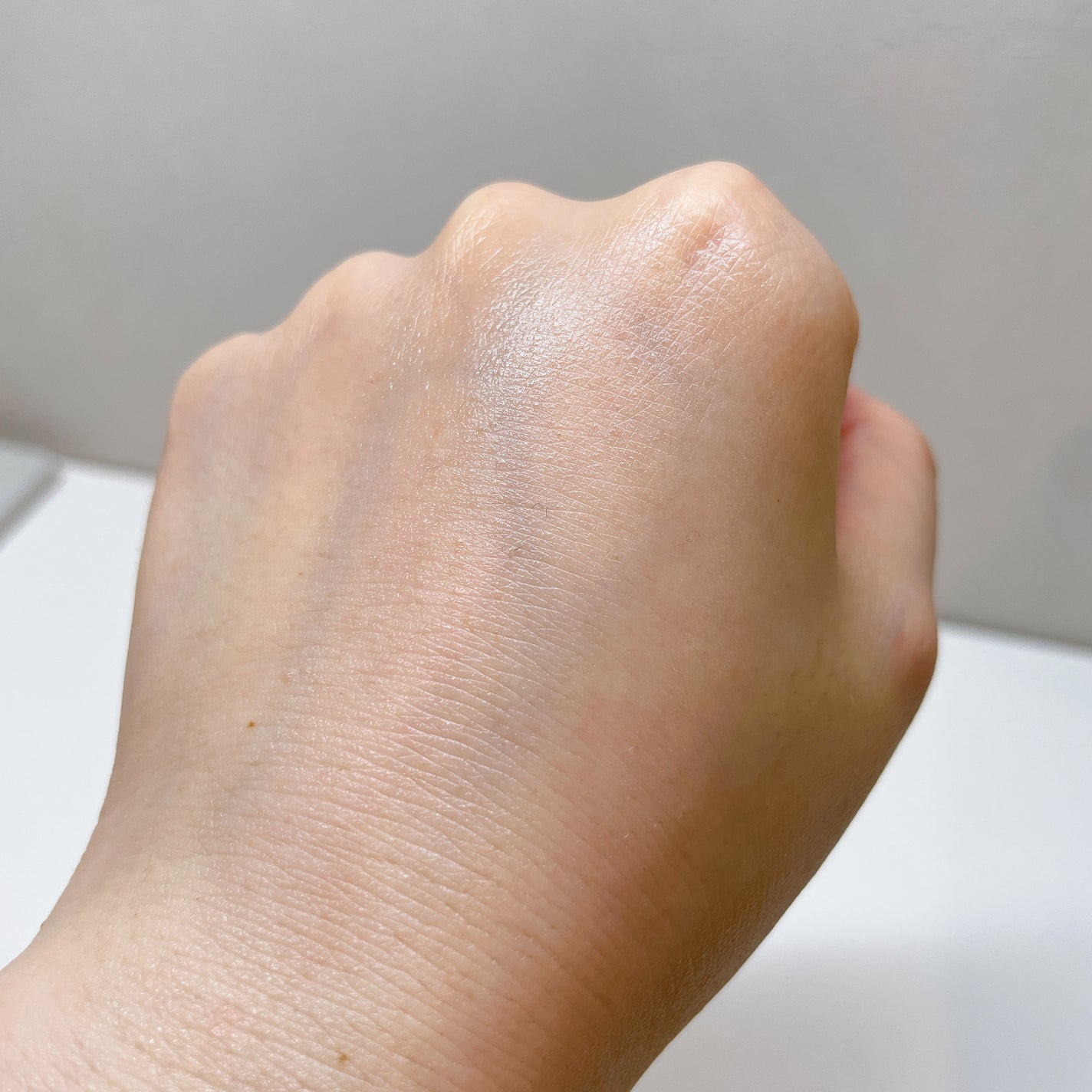 RXザ・ビタミンC23セラム/COSRX/美容液を使ったクチコミ(3枚目)