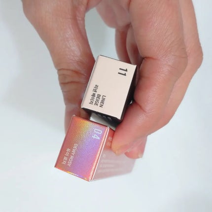 を使ったクチコミ(3枚目)