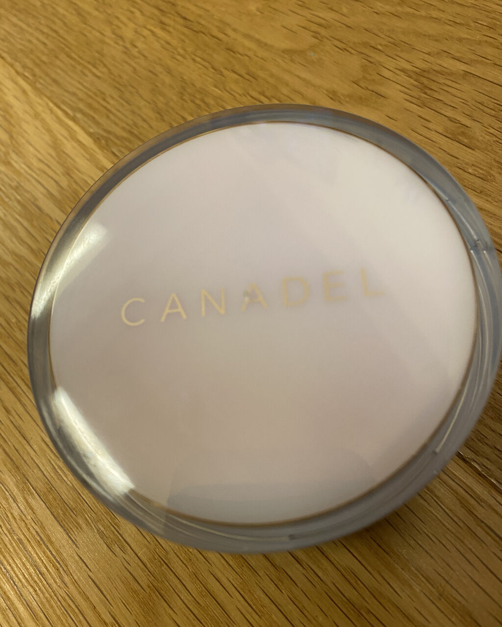 プレミアホワイト オールインワン/CANADEL/オールインワン化粧品を使ったクチコミ（1枚目）