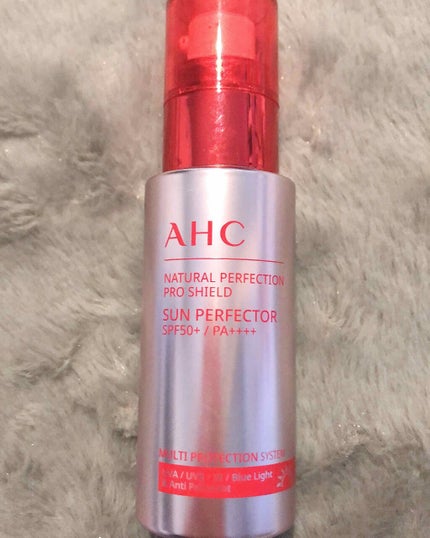 ダブル セーラム EX/CLARINS/美容液を使ったクチコミ(5枚目)