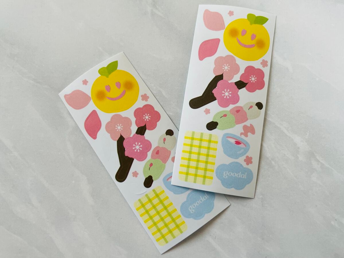 グリーンタンジェリン ビタC ダークスポットケアセラム/goodal/美容液を使ったクチコミ(5枚目)