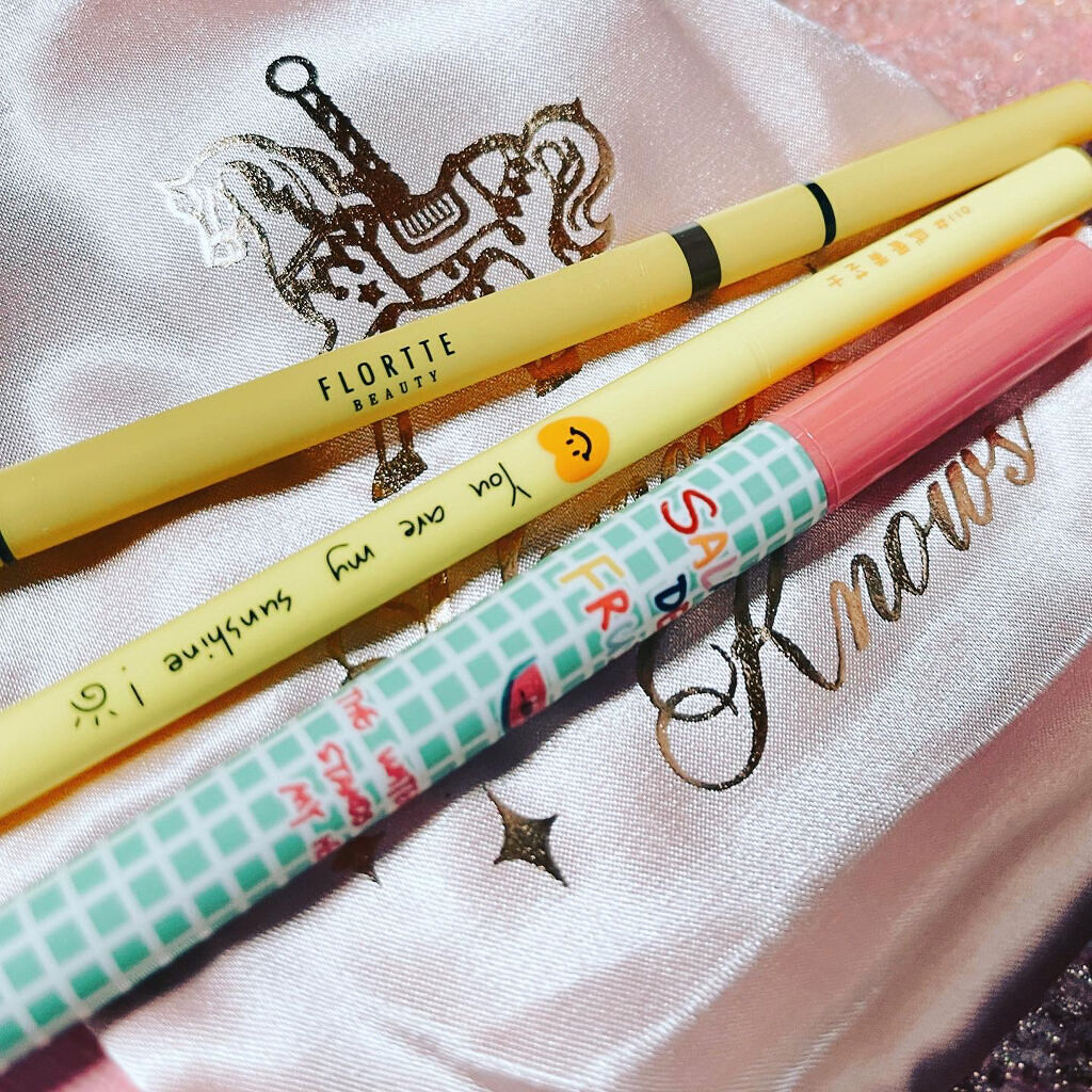 ブリリアントプラス ブリリアントプラス　ハッピーバック