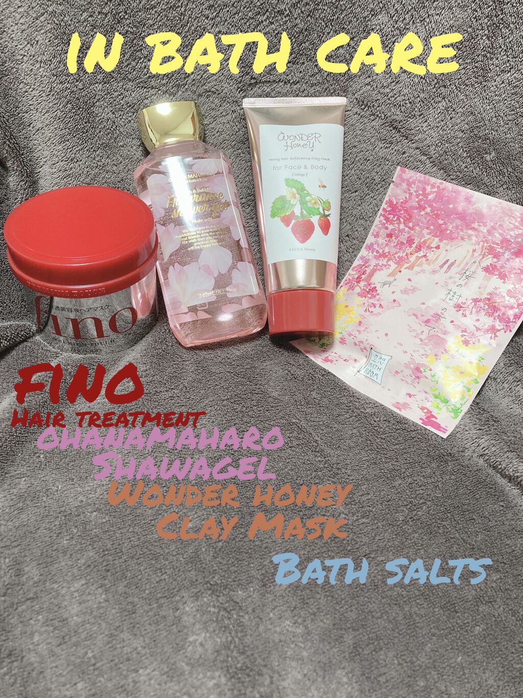 デュアル アクティブ オイルセラム/パンテーン/ヘアオイルを使ったクチコミ（2枚目）