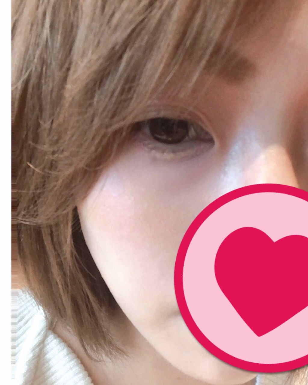 フェイスパウダー/DECORTÉ/ルースパウダーを使ったクチコミ(2枚目)