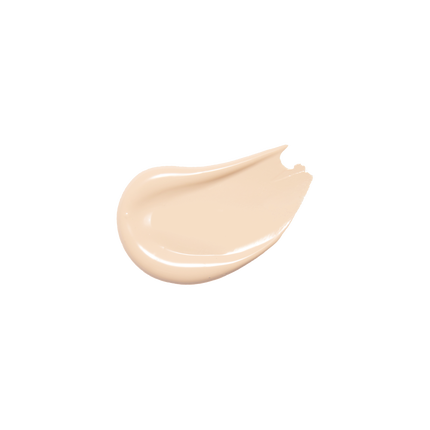 19 ライト<ゼリーエディション ピンク>