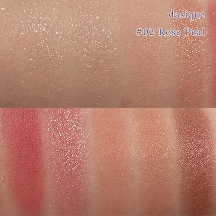 グッチ スティロ コントゥール デ ユー/GUCCI beauty/リキッドアイライナーを使ったクチコミ(3枚目)