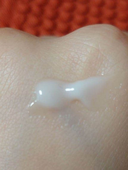 マデカソ CICAクリーム  /A’pieu/フェイスクリームを使ったクチコミ(3枚目)