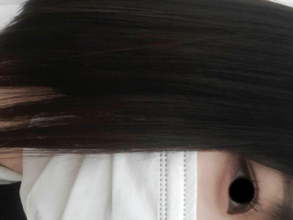 マイビューティーツール アイラッシュカーラー/ETUDE/ビューラーを使ったクチコミ（1枚目）